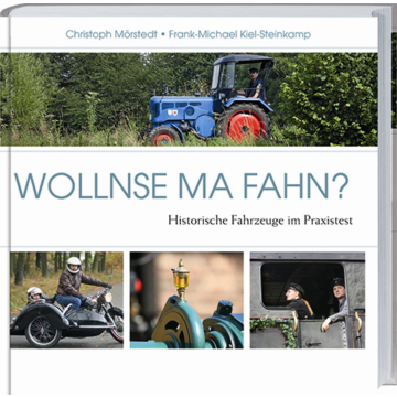 Wollnse ma fahn