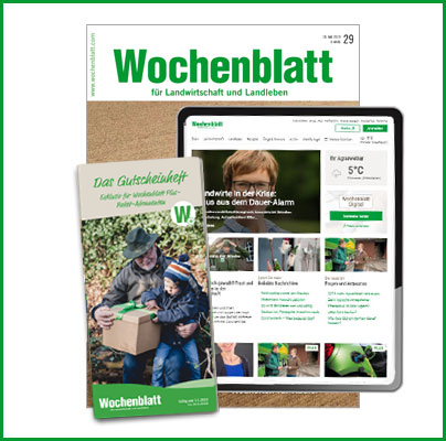 Plus-Paket